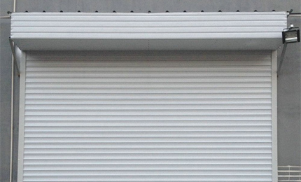  шторы двери витрина формовочная машина для применения 