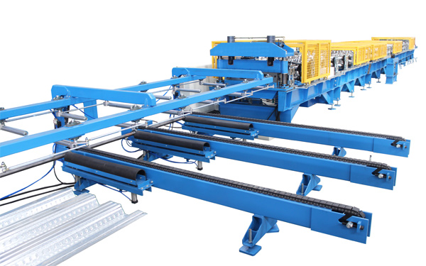 вальцовый пресс и трубопрокатный механизм изготовитель / поставщик ...